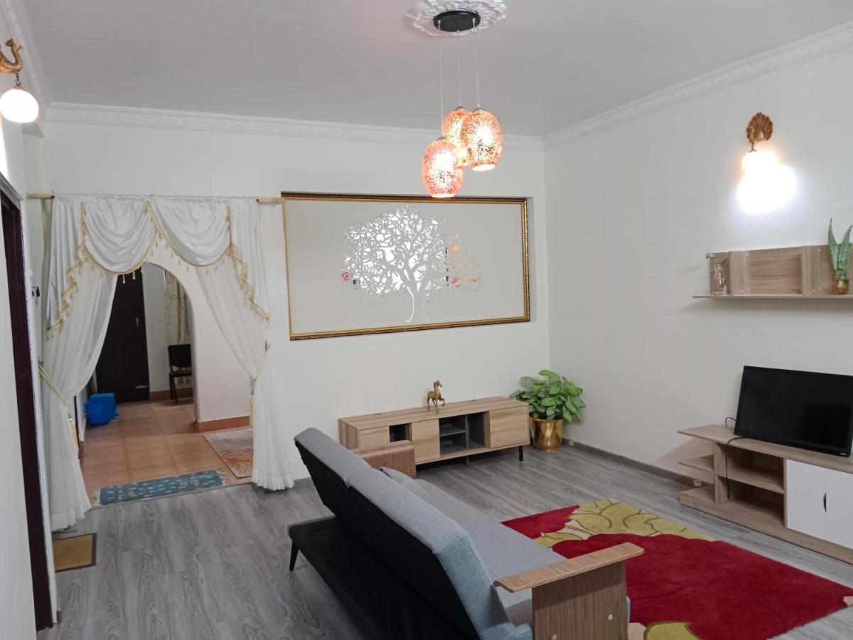 Rj-Residence Pokhara Eksteriør billede